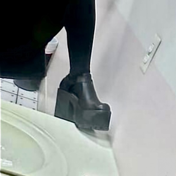 UNIF Slacker Platforms - Picture 3 of 3